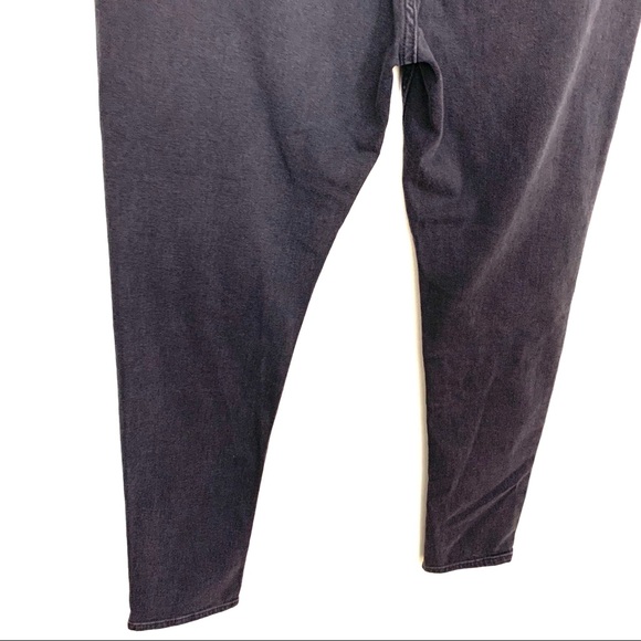 Rag & Bone Nina High-Rise Ankle Skinny NWT-30 - Picture 7 of 14